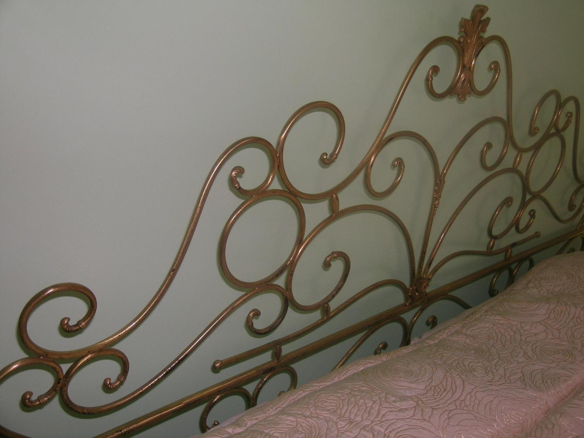 A Casa Mia Bed and Breakfast Matera Kamer foto